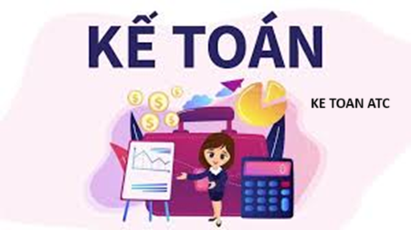 Học kế toán ở thanh hóa Kế toán dự án là gì? Và các công việc của kế toán dự án gồm những gì? Mời bạn tham khảo bài viết dưới đây nhé!