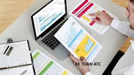 Trung tam ke toan o thanh hoa Bạn đã biết được các công việc của một kế toán trong khách sạn chưa? Nếu chưa mời bạn tham khảo bài viết này 