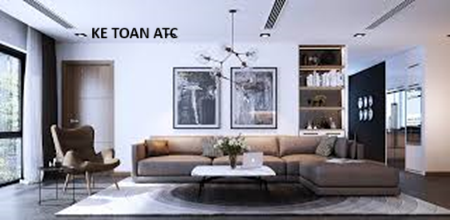 Học kế toán ở thanh hóa Muốn làm kế toán công ty nội thất đòi hỏi các bạn kế toán phải am hiểu về các nghiệp vụ phát sinh trong doanh 