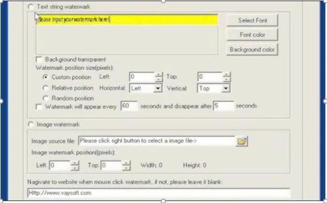 Học tin học văn phòng tại Thanh Hóa Làm thế nào để chuyển file excel sang dạng tự chạy exe? Mời bạn tham khảo bài viết này nhé!