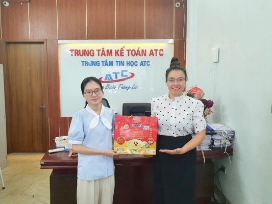 Học tin học văn phòng tại Thanh Hóa Để não bộ của bạn không bị già đi, bạn hãy tập thể dục cho não bộ của bạn hằng ngày. Đây chính là 