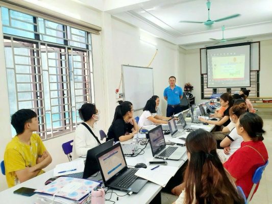 Học kế toán ở thanh hóa Xin chào các bạn, bài viết hôm trước chúng ta đã cùng đi tìm hiểu về đối tượng chịu thuế nhập khẩu, hôm nay 