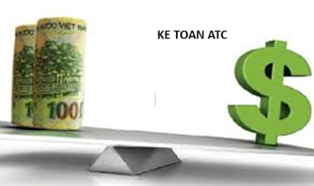 Học kế toán ở thanh hóa Xin chào các bạn, bài viết hôm trước chúng ta đã cùng đi tìm hiểu về đối tượng chịu thuế nhập khẩu, hôm nay