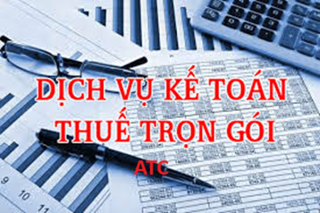 Dich vu ke toan thue tai Thanh Hoa Buổi làm việc với chi cục Thuế Nga Sơn - Hậu Lộc của Kế toán ATC… Dịch vụ Kế toán Thuế ATC, Quyết toán