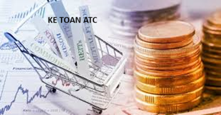 Học kế toán ở thanh hóa Thủ tục chuyển đổi dự án đầu tư trực tiếp nước ngoài sang dự án đầu tư 100% vốn Việt Nam như thế nào? Mời 