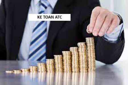 Học kế toán ở thanh hóa Khoản phải thu bao gồm những khoản nào? Nguyên tắc hạch toán ra sao? Mời bạn tham khảo bài viết sau đây nhé!