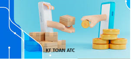 Học kế toán ở thanh hóa Thuế xuất khẩu là gì? Công thức tính và cách hạch toán loại thuế này như thế nào? Mời bạn tham khảo bài viết sau