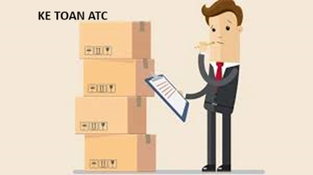 Học kế toán ở thanh hóa Điều kiện, đối tượng trích lập và cách hạch toán dự phòng giảm giá hàng tồn kho như thế nào? Mời bạn tham khảo bài 