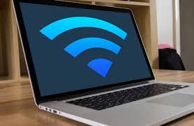 Trung tâm tin học ở thanh hóa Thật phiền toái nếu máy tính của bạn bị mất driver wifi, và dưới đây là cách giúp bạn giải quyết