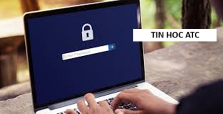 Trung tâm tin học ở thanh hóa Bạn đang dùng laptop HP và bạn quên mất mật khẩu, hãy tham khảo những cách làm dưới đây để biết cách khắc