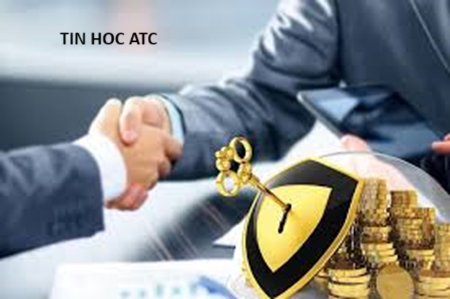 Hoc ke toan thuc hanh o thanh hoa Tài khoản 344- Nhận ký quỹ, ký cược được hạch toán theo thông tư 200 như thế nào? Mời các bạn kế toán cùng 