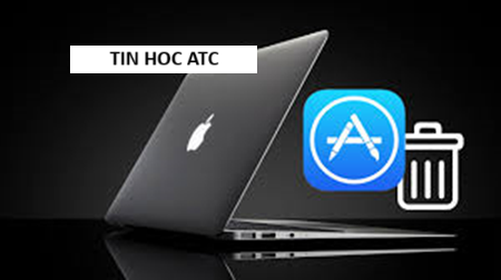 Trung tâm tin học ở thanh hóa Cách để xóa, gỡ bỏ ứng dụng trên MacBook như thế nào? Mời bạn tham khảo bài viết dưới đây nhé!Cách xóa