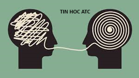 Học tin học văn phòng tại Thanh Hóa Suy nghĩ quyết định tương laiThái độ và suy nghĩ của bạn sẽ quyết định tương lai vì suy nghĩ dẫn đến