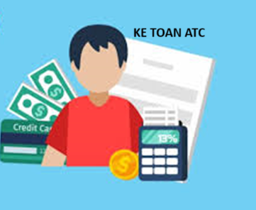 Học kế toán ở thanh hóa Đối với trường hợp người lao động nghỉ việc có cần quyết toán thuế thu nhập cá nhân không?Chúng ta cùng tìm