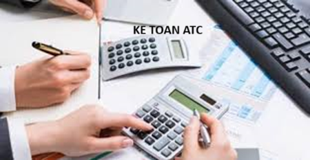 Hoc ke toan thuc hanh tai thanh hoa Cách hạch toán tài khoản 244 như thế nào? Chúng ta cùng tìm hiểu chi tiết hơn trong bài viết dưới 