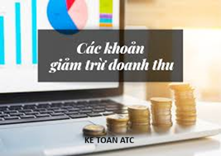 Học kế toán ở thanh hóa Cách hạch toán tài khoản 521 như thế nào? Mời bạn tham khảo bài viết sau đây nhé!Kế toán chiết khấu thương mại, 