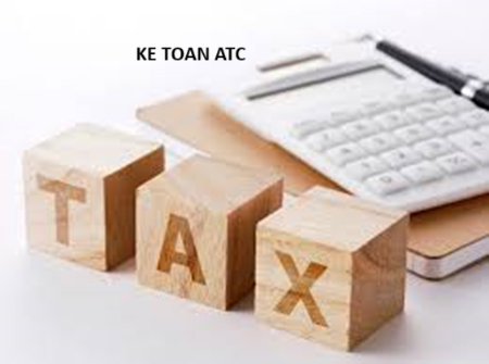 Học kế toán ở thanh hóa Mức phạt khi không nộp thuế thu nhập cá nhân là bao nhiêu? Chúng ta cùng tìm hiểu trong bài viết dưới đây nhé!