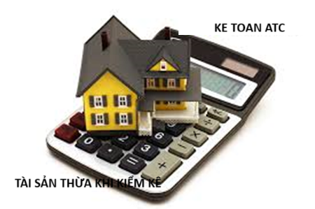 Học kế toán ở thanh hóa Nếu khi kiểm kê tài sản phát hiện thừa thì kế toán sẽ hạch toán như thế nào? Mời bạn tham khảo bài viết sau đây nhé!