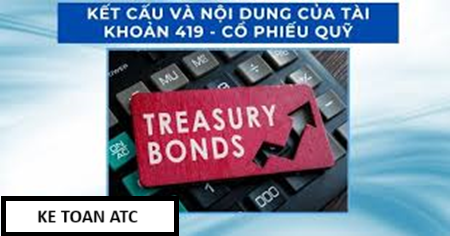 Hoc ke toan thuc hanh tai thanh hoa Theo thông tư 200 thì cổ phiếu quỹ được hạch toán như thế nào ? Mời bạn theo dõi bài viết dưới đây nhé !