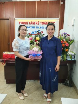 Học tin học cấp tốc ở thanh hóa Khi bạn làm bài tiểu luận, bạn sẽ  phải tạo trang bìa, vậy cách tạo trang bìa như thế nào? Mời bạn tham khảo 