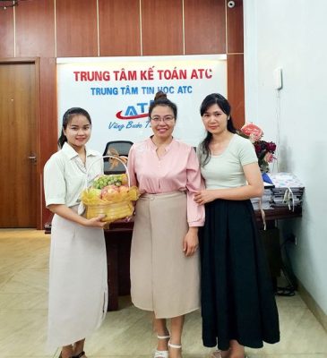 Trung tâm tin học ở thanh hóa Việc bạn đầu tư cho bản thân không chỉ giúp phát triển nội tâm mà còn mang lại nhiều cơ hội và thành công trong 