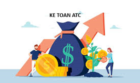 Học kế toán ở thanh hóa Lợi nhuận biên là gì? Cách tính lợi nhuận biên như thế nào? Chúng ta cùng tìm hiểu trong bài viết dưới đây nhé!