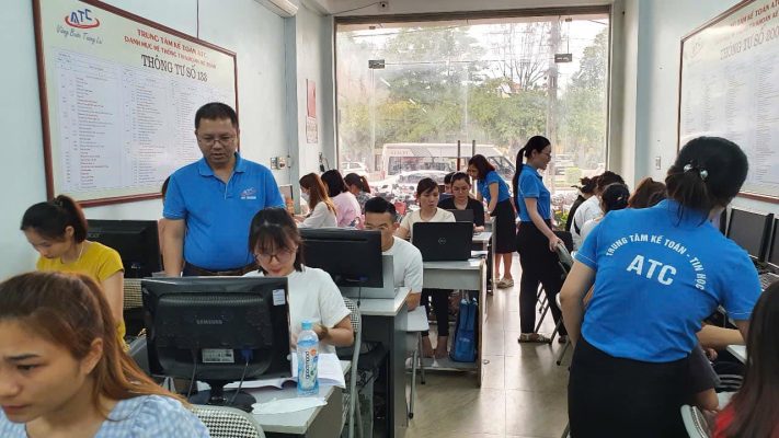 Hoc tin hoc o thanh hoa Cách ghép, gộp file word với nhau thành 1 file, mời bạn tham khảo bài viết sau đây nhé!Hướng dẫn cách ghép file 