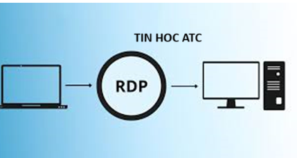 Trung tâm tin học ở thanh hóa Muốn vô hiệu hóa Remote Desktop trên win 11 thì làm thế nào? Câu trả lời có trong bài viết dưới đây, mời các