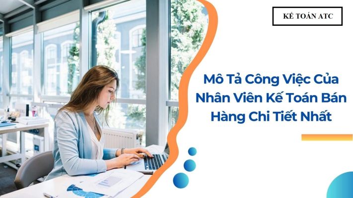 Lop ke toan o Thanh Hóa