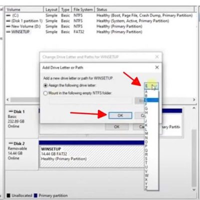 Học tin học văn phòng tại Thanh Hóa Những nguyên nhân nào gây ra tình trạng usb bị ẩn trong my computer? Mời bạn tham khảo bài viết dưới