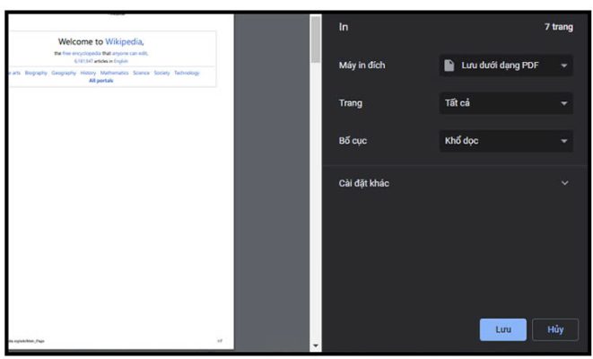 Hoc tin hoc cap toc tai thanh hoa Có những nội dung trên mạng mà bạn không copy được, tin học ATC có giải pháp dành cho bạn đây:Sử