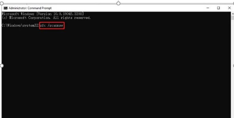 Học tin học cấp tốc ở thanh hóa File Explorer Bị Mất Thanh Bên Trái, làm thế nào để khắc phục lỗi này? Mời bạn tham khảo bài viết dưới đây