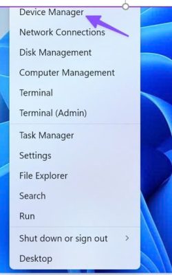 Học tin học thực hành tại thanh hóa Bạn nhận được thông báo no internet, secured trên win 11? Cách xử lý ra sao? Mời bạn tham khảo một 