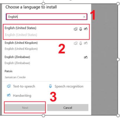 Học tin học văn phòng tại Thanh Hóa Có một số trường hợp khi bạn sử dụng dấu nháy đơn, hoặc nháy kép lại xuất hiện cả hai dấu cùng một 