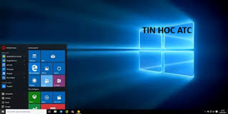 Học tin học cấp tốc ở thanh hóa File Explorer Bị Mất Thanh Bên Trái, làm thế nào để khắc phục lỗi này? Mời bạn tham khảo bài viết dưới đây