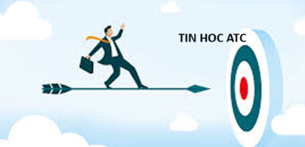Học tin học thực hành tại thanh hóa LÀM THẾ NÀO ĐỂ THÀNH CÔNG?Để đạt được thành công, mỗi người cần xây dựng cho mình một lộ trình rõ