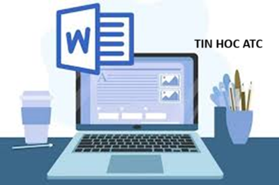 Học tin học văn phòng tại Thanh Hóa Để phát hiện ra lỗi sai chính tả trong quá trình soạn thảo văn bản, bạn cần bật tính năng kiểm tra