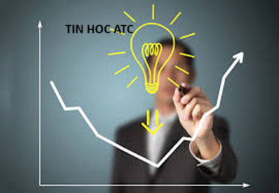 Học tin học văn phòng tại Thanh Hóa "Sự sáng tạo bắt đầu từ sự học tập, và sự học tập không bao giờ có hồi kết"Là câu nói chứa đựng một
