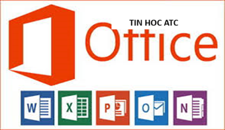 Học tin học văn phòng tại Thanh Hóa Trong thời đại công nghệ số hiện nay, việc học tin học văn phòng trở nên vô cùng cần thiết và quan
