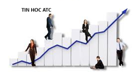 Học tin học thực hành tại thanh hóa LÀM THẾ NÀO ĐỂ THÀNH CÔNG?Để đạt được thành công, mỗi người cần xây dựng cho mình một lộ trình rõ