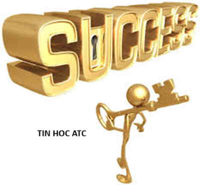 Trung tâm tin học ở thanh hóa "Học tập là chìa khóa mở cánh cửa của tương lai. Và mỗi kiến thức mới là một bước tiến lớn trên con đường