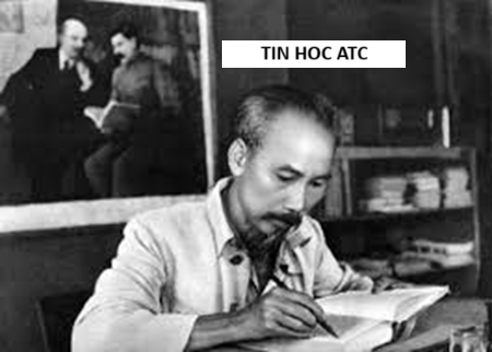 Học tin học văn phòng tại Thanh Hóa “Học tập không chỉ giúp chúng ta sống, mà còn giúp chúng ta sống ý nghĩa" là một chân lý sâu sắc về giá