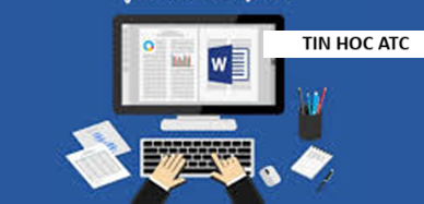 Học tin học thực hành tại thanh hóa Lỗi tự bôi đen trong word và excel là lỗi khá phổ biến mà có thể người dùng sẽ gặp, cách khắc phục lỗi