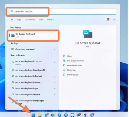 Học tin học văn phòng tại Thanh Hóa Bạn không thể di chuyển giữa các ô trên bảng tính excel? Xử lý thế nào đây? Mời bạn tham khảo bài viết