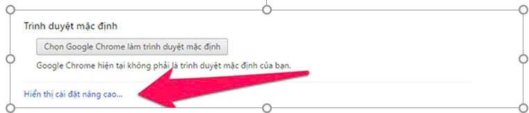 Học tin học văn phòng tại Thanh Hóa Hình ảnh được tải từ zalo về nếu bạn muốn in ra hãy tham khảo bài viết dưới đây để biết cách làm 