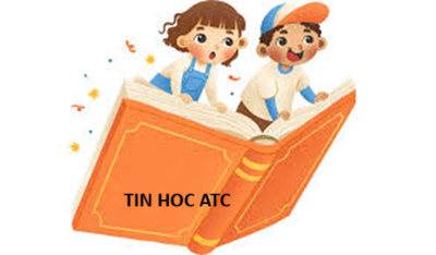 Trung tâm tin học ở thanh hóa Có sách là có tướng, có tri thức là có định hình tương lai”Là câu nói nhấn mạnh tầm quan trọng của việc học 