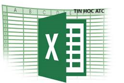 Trung tâm tin học ở thanh hóa Bạn muốn xóa số trang trong excel, tin học ATC sẽ hướng dẫn bạn trong bài viết sau đây nhé!Cách đánh số trang