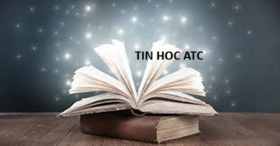 Trung tâm tin học ở thanh hóa Có sách là có tướng, có tri thức là có định hình tương lai”Là câu nói nhấn mạnh tầm quan trọng của việc học