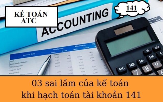Noi hoc ke toan o Thanh Hoa