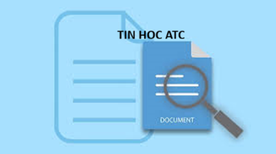 Học tin học văn phòng tại Thanh Hóa Muốn tìm và thay thế từ trong word, bạn hãy tham khảo cách làm sau đây nhé!Thay thế từ trong Word
